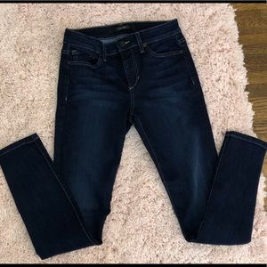 Joes skinny jean